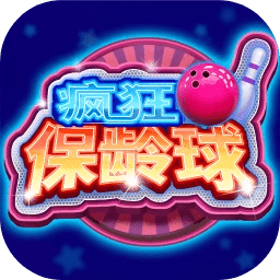 小鸟体育官方平台下载