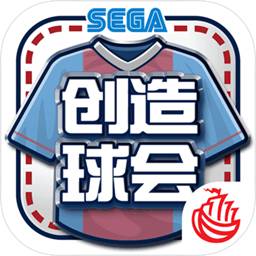 安博体育官方正版下载app