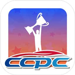 亿兆体育app官网