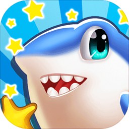 非凡体育app官网