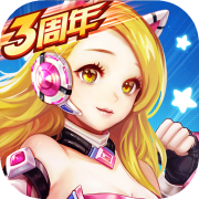 hlwbet官网入口
