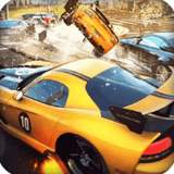 bwin体育官方app下载