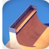 9博体育(中国)·官方App Store