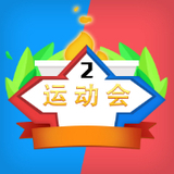 ayx爱游戏体育官方网页入口