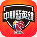 b体育官方版下载
