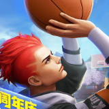开云手机登录
