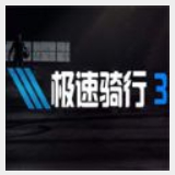 博鱼·体育app下载