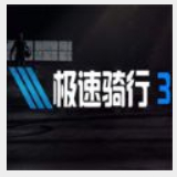 ManBetX万博英超狼队水晶宫