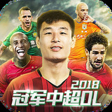 必一体育官网app