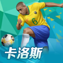 火狐app下载