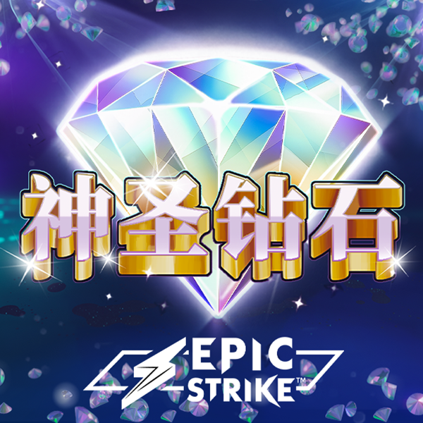od体育官网登陆