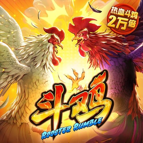 拉斯维加斯app在线登录