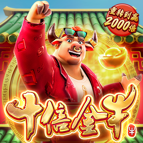 星空综合体育全站app