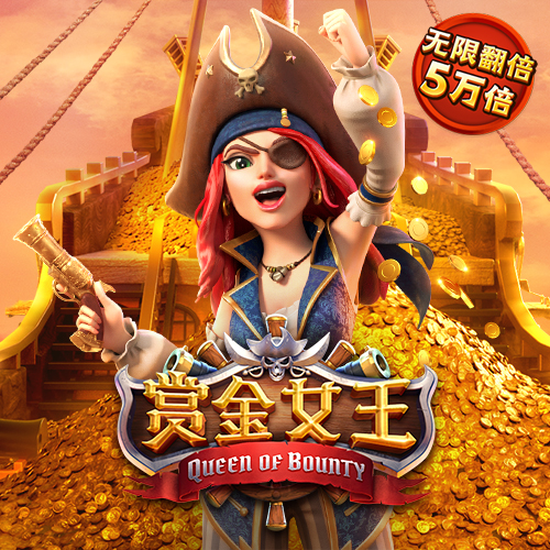 必一体育网页版登录入口