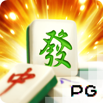 头头体育app 下载