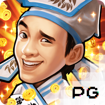 亿博体育官网