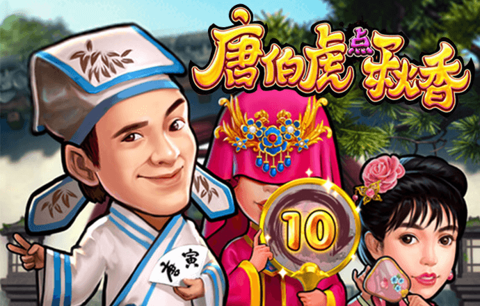 do体育官网