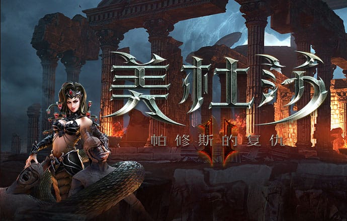 江南·体育(JN)官方平台-APP手机版下载