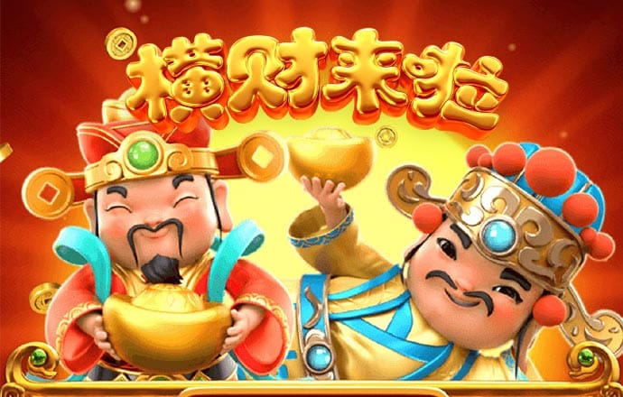 香港内部六宝典资料大全