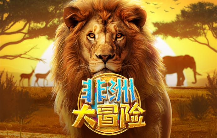 芒果体育app官网入口下载