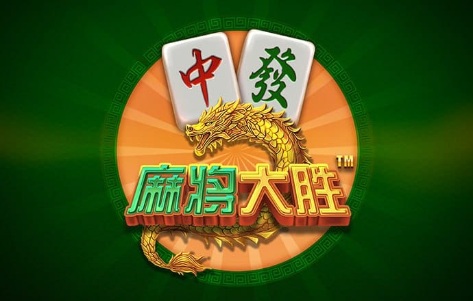bet356体育娱乐APP