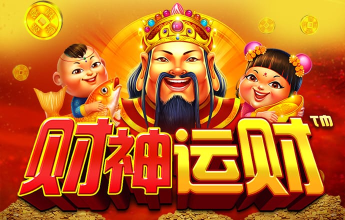 华体会hth体育最新版