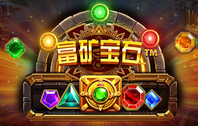 欧亿体育官网下载