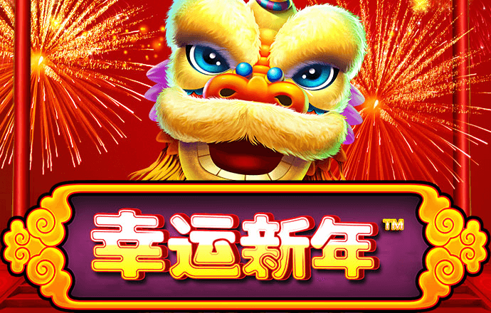 必发体育官方app下载