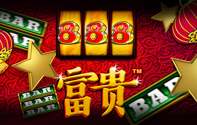 艾弗森代言的BB平台官网