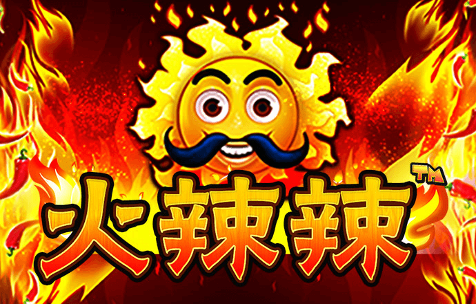 188BET正规官方APP下载安装