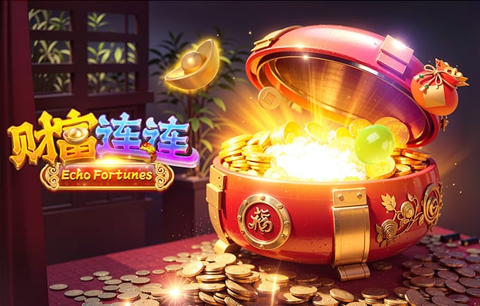 江南电竞app下载