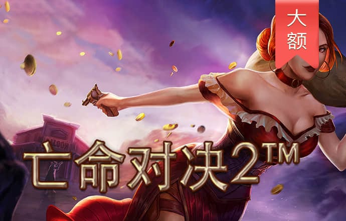 b体育app官方入口