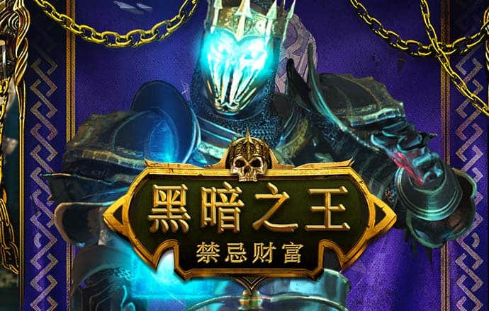 355彩票网官方版v2.0