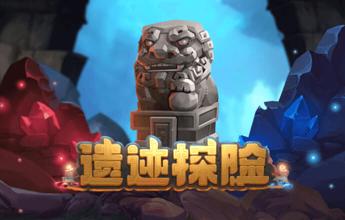 I7图库免费的资料