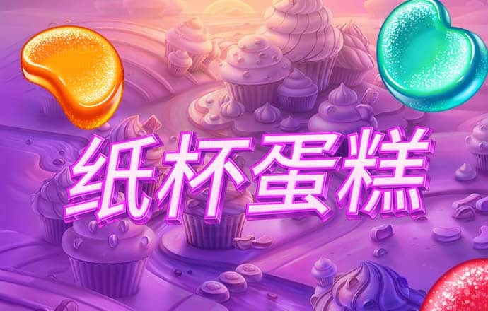 ballBET贝博BB艾弗森下载