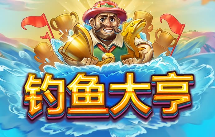 8000cc官网下载