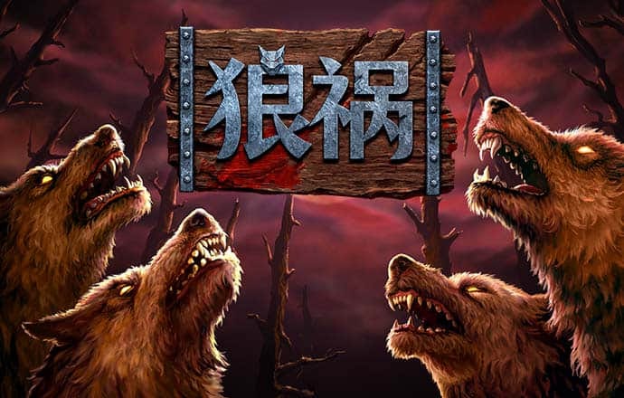 开运体育下载