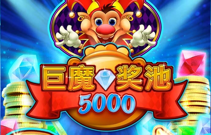 cq9电子游戏软件