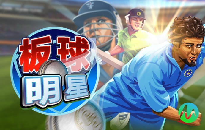 96533免费登录入口