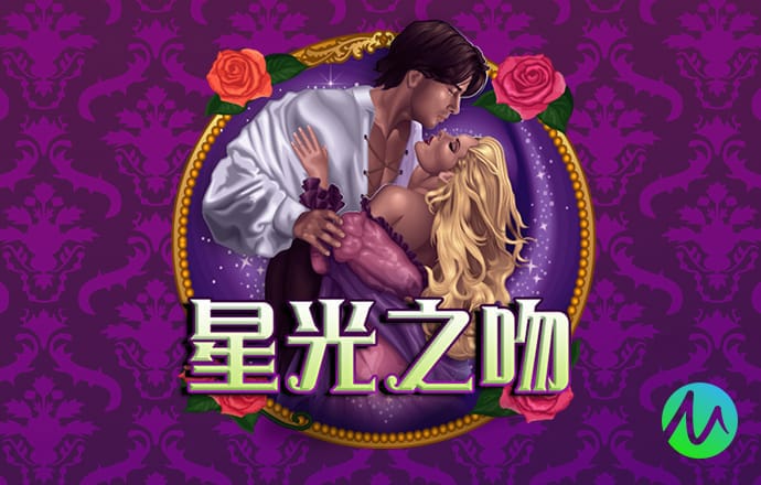9123购彩大厅进入入口