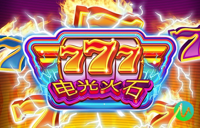 qy千亿体育平台登录