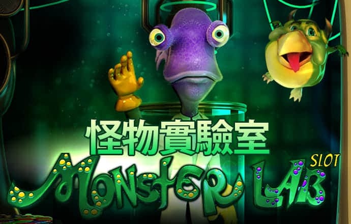 竞博体育app官网入口最新版APP