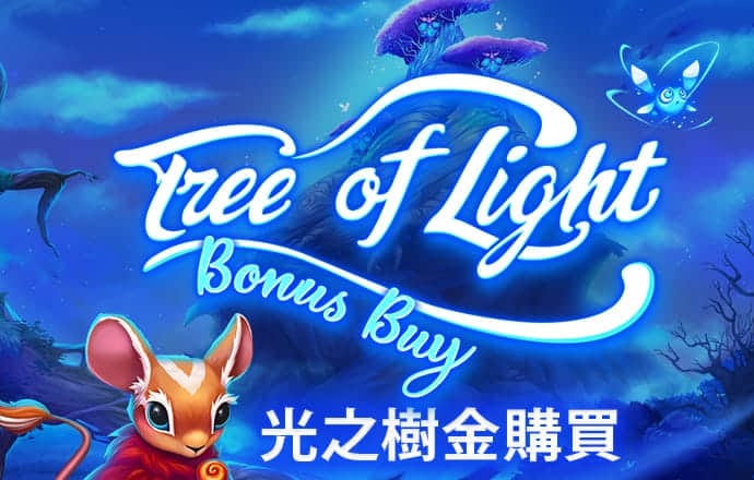 Beplay体育官方网站登录