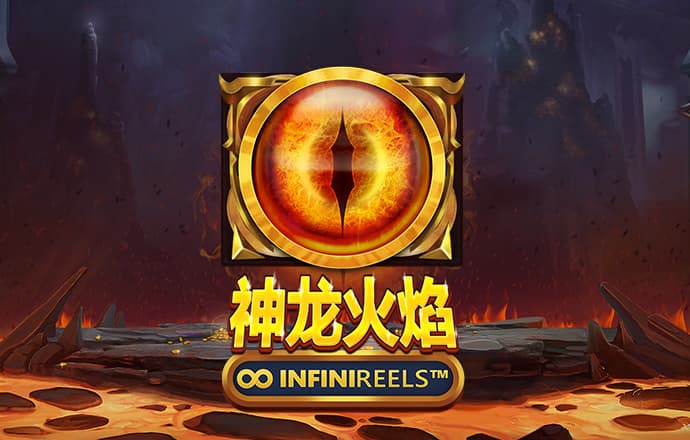 爱体育APP(官方)网站