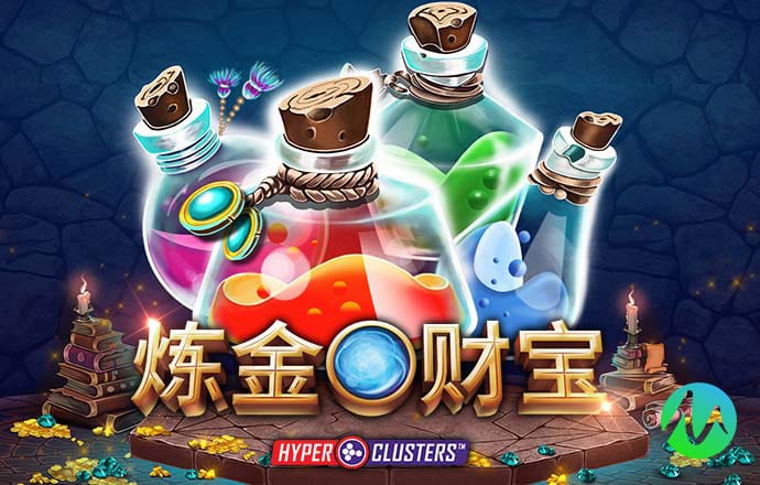 澳门葡京官方娱乐在线