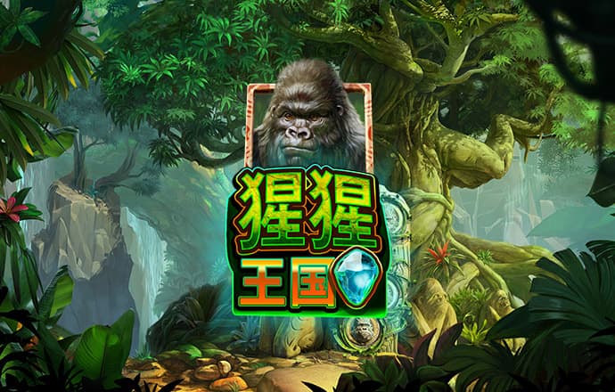 ng体育app下载
