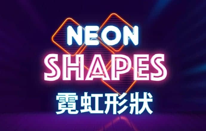 四九资料免费共享大全
