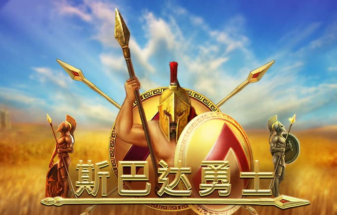 八戒体育官网入口手机版