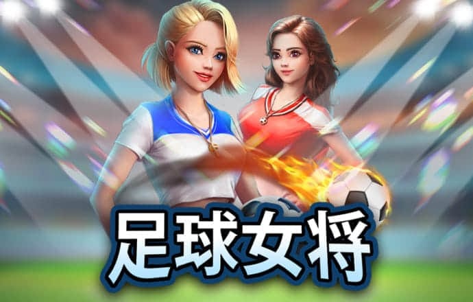 yth2206游艇会官网