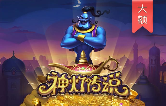 bat365在线官网平台